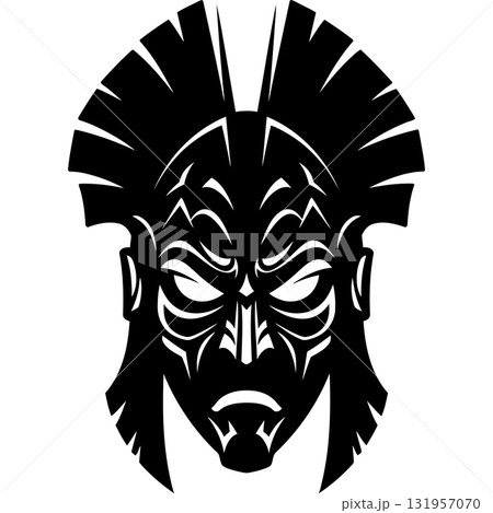 Mystic Masks Mystic Masks 131957070