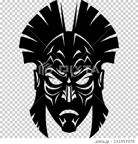Mystic Masks Mystic Masks 131957070