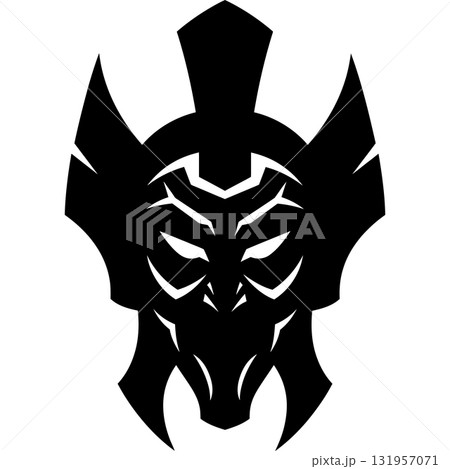 Mystic Masks 131957071