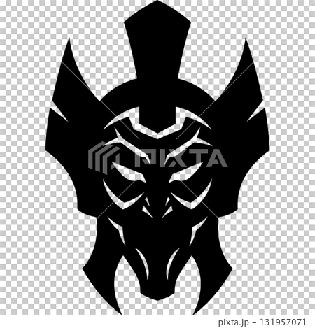 Mystic Masks 131957071