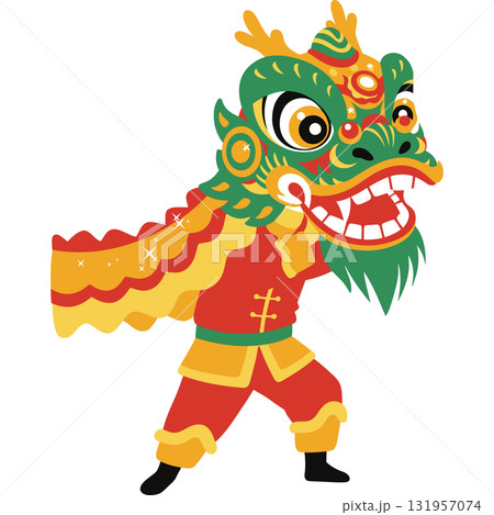 Mystic Masks 131957074