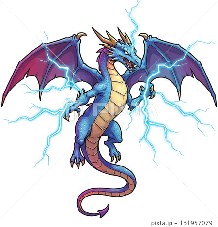 Mystic Masks 131957079