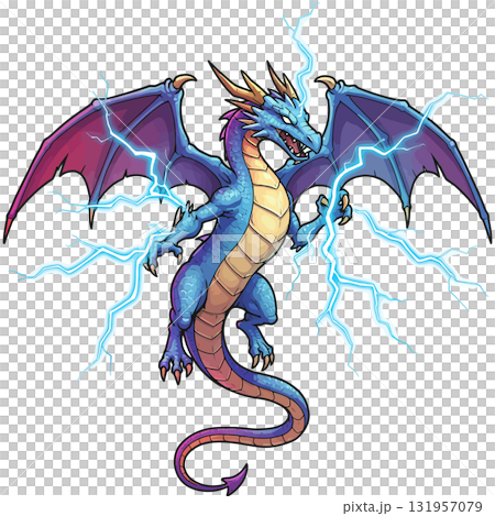 Mystic Masks 131957079