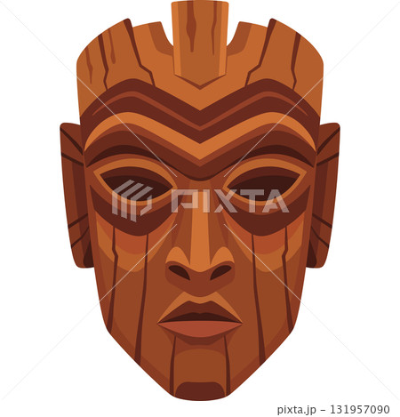 Mystic Masks Mystic Masks 131957090