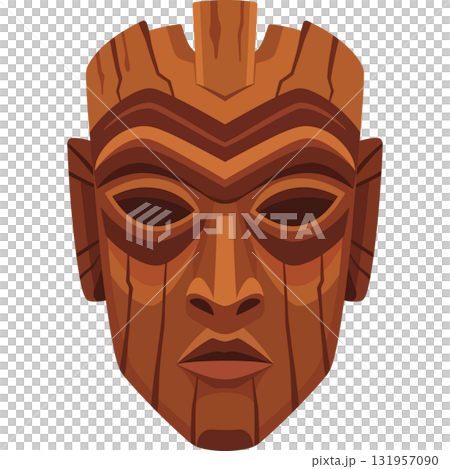 Mystic Masks Mystic Masks 131957090