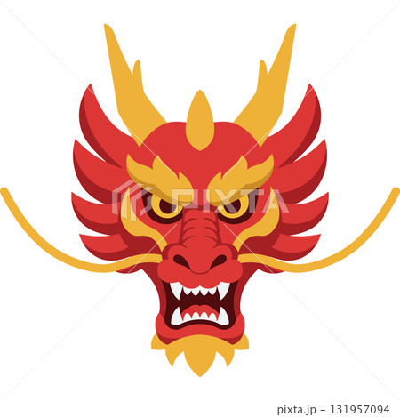 Mystic Masks Mystic Masks 131957094