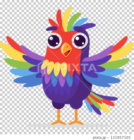 Mystic Masks Mystic Masks 131957105