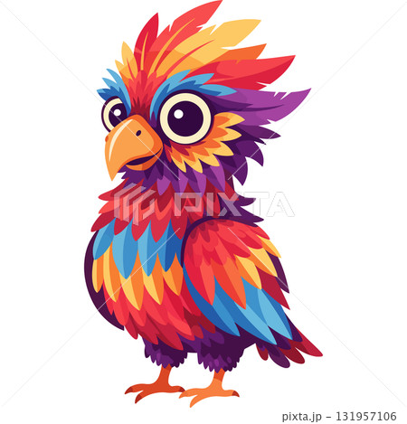 Mystic Masks Mystic Masks 131957106