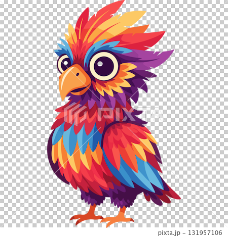 Mystic Masks Mystic Masks 131957106