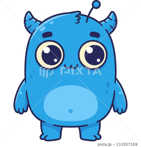 Mystic Masks 131957109