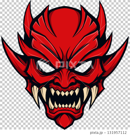 Mystic Masks Mystic Masks 131957112