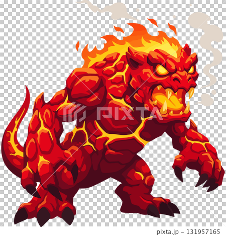 Mystic Masks 131957165