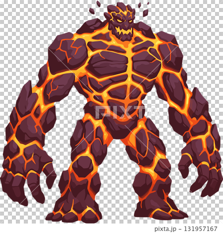 Mystic Masks 131957167