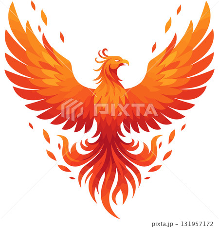 Mystic Masks 131957172