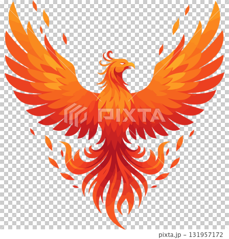 Mystic Masks 131957172