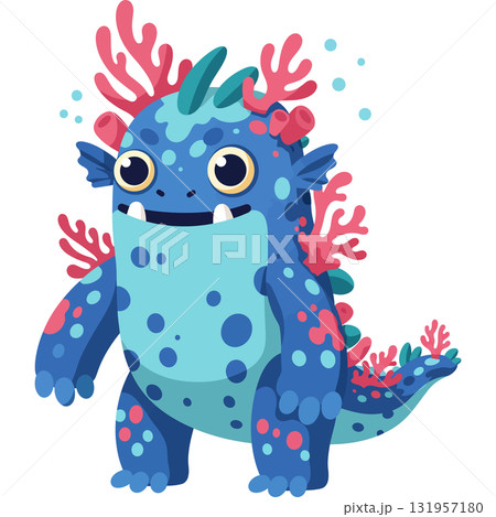 Mystic Masks Mystic Masks 131957180