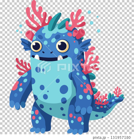 Mystic Masks Mystic Masks 131957180