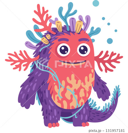 Mystic Masks Mystic Masks 131957181