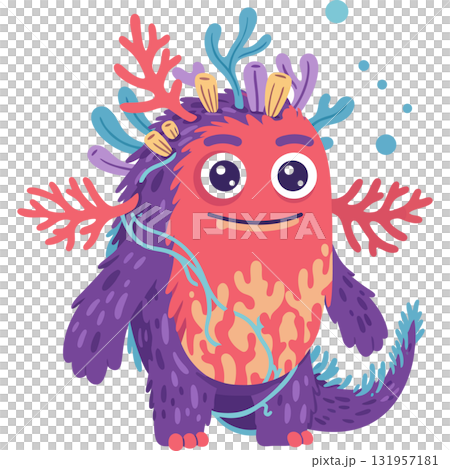 Mystic Masks Mystic Masks 131957181