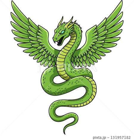 Mystic Masks Mystic Masks 131957182