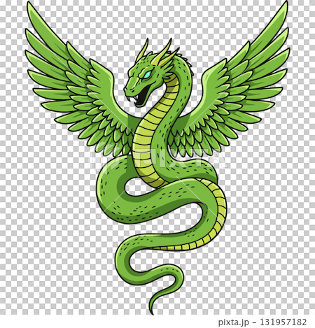 Mystic Masks Mystic Masks 131957182