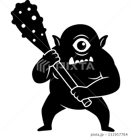 Mystic Masks Mystic Masks 131957764