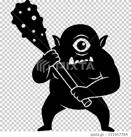 Mystic Masks Mystic Masks 131957764