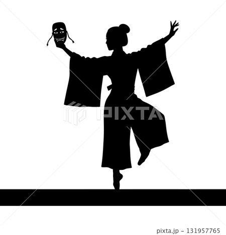 Mystic Masks Mystic Masks 131957765