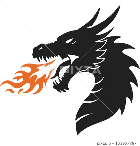 Mystic Masks Mystic Masks 131957767