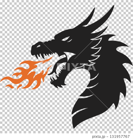 Mystic Masks Mystic Masks 131957767