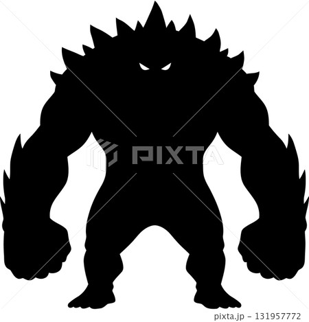 Mystic Masks 131957772