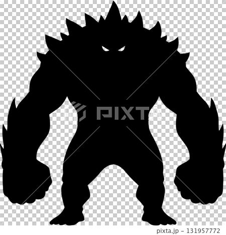 Mystic Masks 131957772