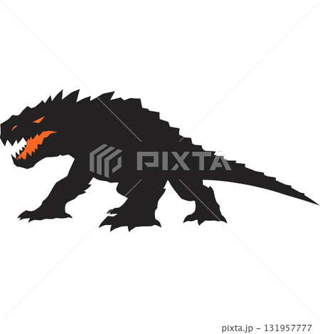 Mystic Masks Mystic Masks 131957777