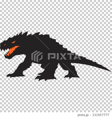 Mystic Masks Mystic Masks 131957777