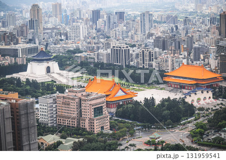 台湾 台北 台北市 131959541