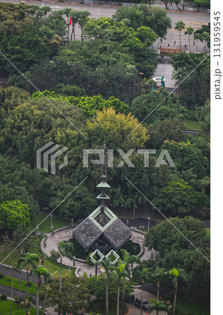 台湾 台北 台北市 131959545