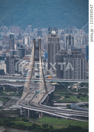 台湾 台北 台北市 131959547