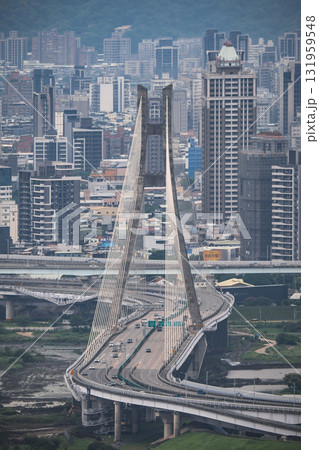 台湾 台北 台北市 131959548