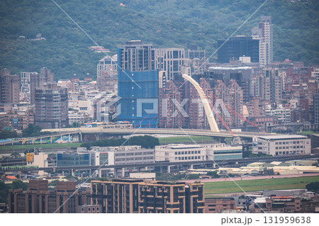 台湾 台北 台北市 131959638