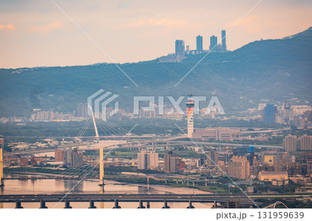 台湾 台北 台北市 131959639