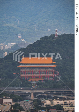 台湾 台北 台北市 131959641