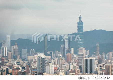 台湾 台北 台北市 131959642