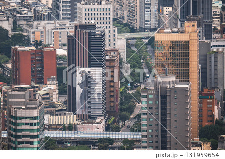 台湾 台北 台北市 131959654