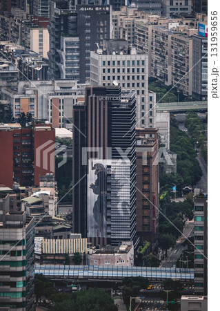 台湾 台北 台北市 131959656