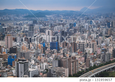 台湾 台北 台北市 131959657