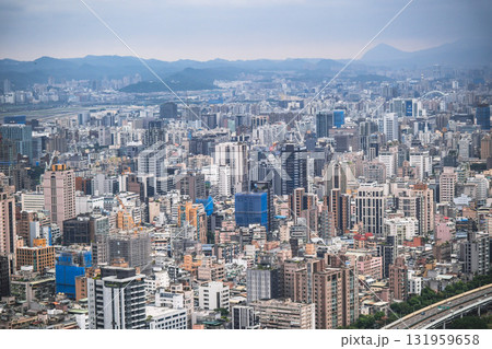 台湾 台北 台北市 131959658