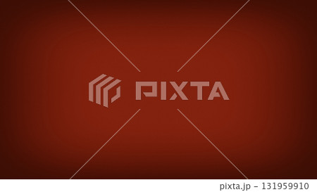Brown gradient abstract background texture Brown gradient abstract background texture 131959910