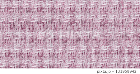 Natural Linen Fibers Close up Natural Linen Fibers Close up 131959942