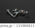 ネジ 131960813