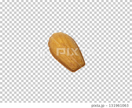 簡單的瑪德琳蛋糕 簡單的瑪德琳蛋糕 131961063